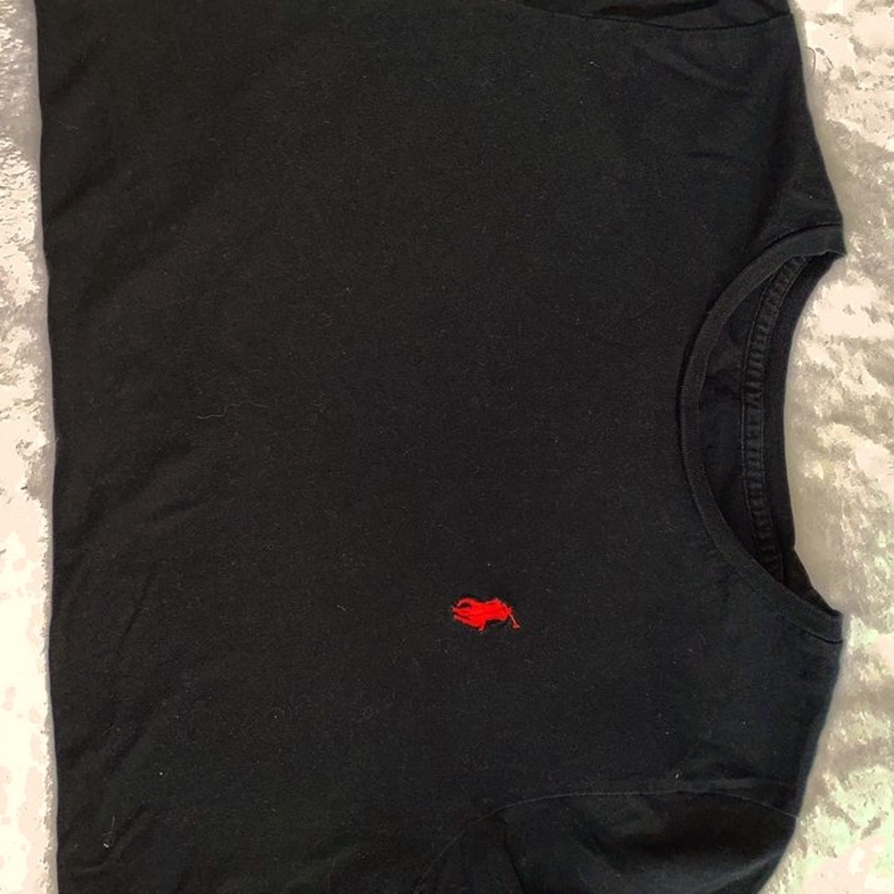 Polo Ralph Lauren T Shirt